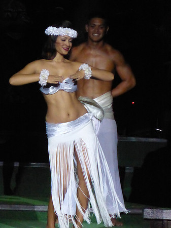 HawaiiByIS_0050