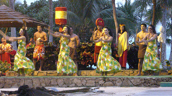 HawaiiByIS_0041