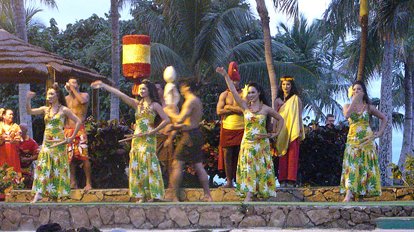 HawaiiByIS_0042