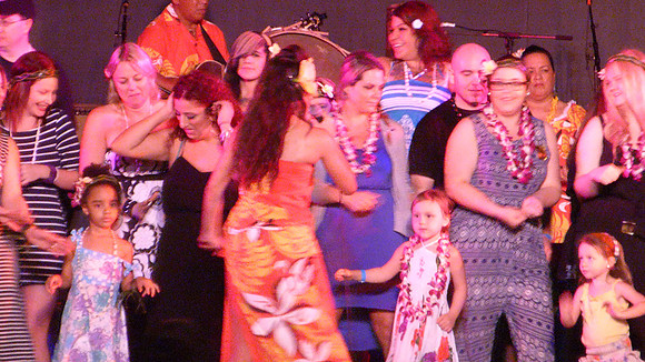 HawaiiByIS_0044