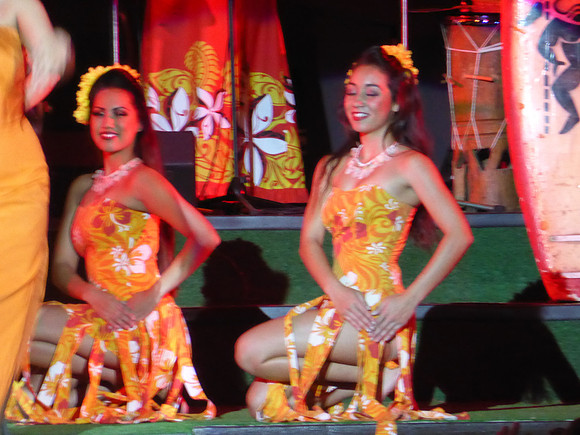 HawaiiByIS_0049