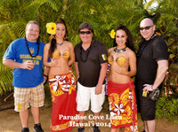 Hawaii - 02/2014