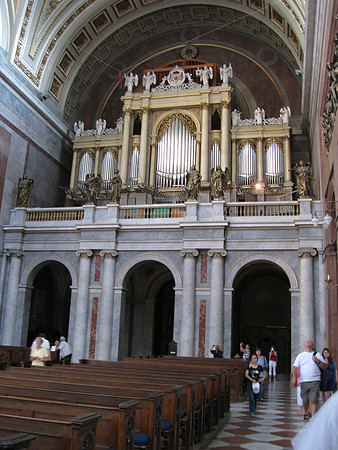 02_Esztergom_027