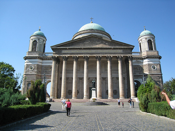 02_Esztergom_032