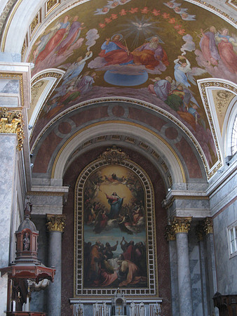 02_Esztergom_025