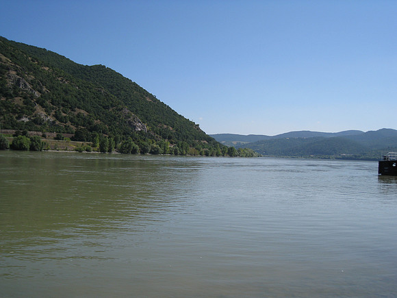 02_Esztergom_037