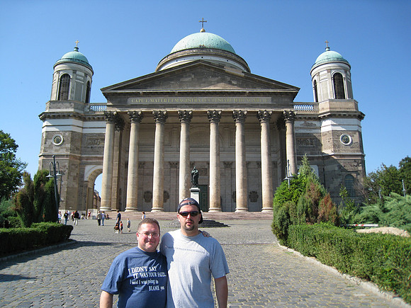 02_Esztergom_033
