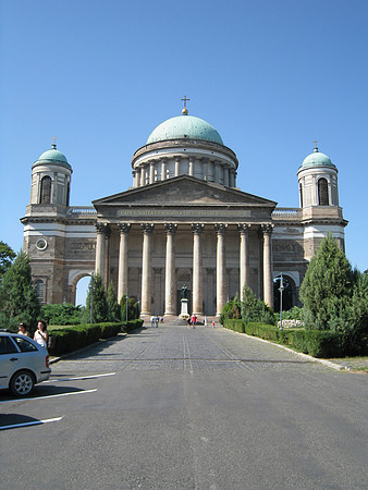 02_Esztergom_034