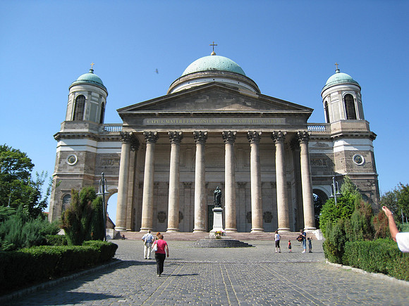 02_Esztergom_031