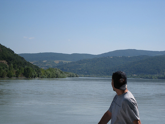 02_Esztergom_039