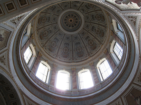 02_Esztergom_028