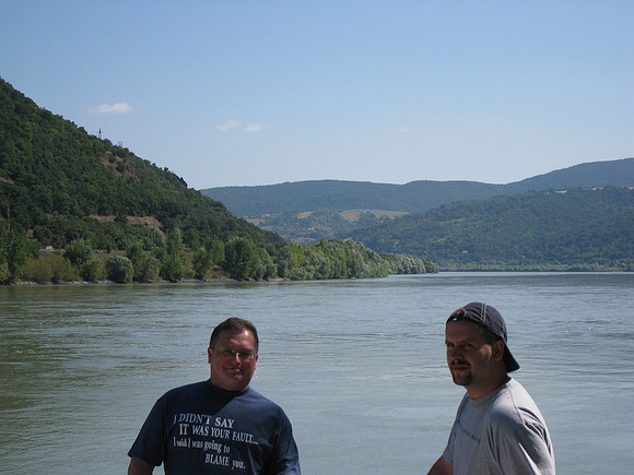 02_Esztergom_040