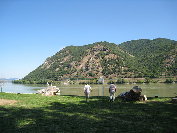 02_Esztergom_036