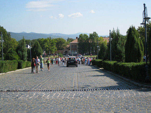 02_Esztergom_030