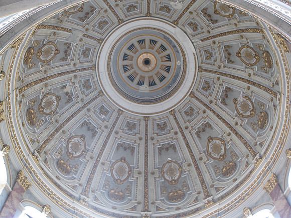 02_Esztergom_029