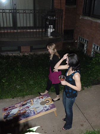 Chicago201005_008