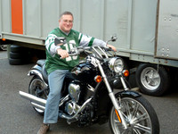 Fair Lawn - 11/2010
