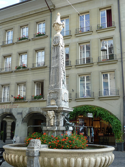 P1030743