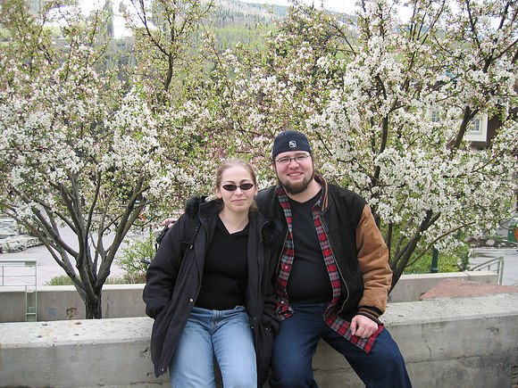 Denver2004-25