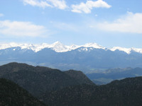 Colorado - 05/2004
