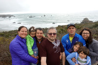 California - 11/2018