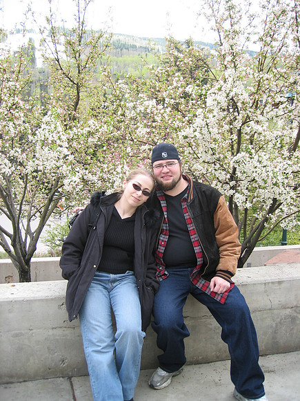Denver2004-26