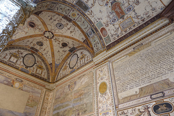 DSC00807