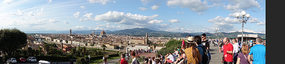 DSC01010
