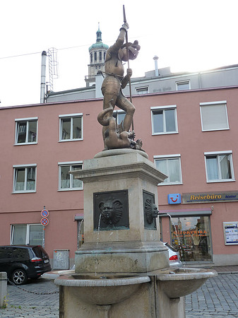 09Augsburg_25