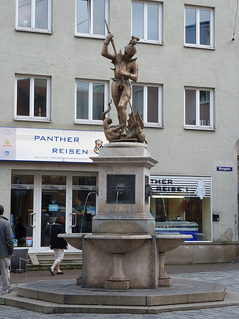 09Augsburg_26