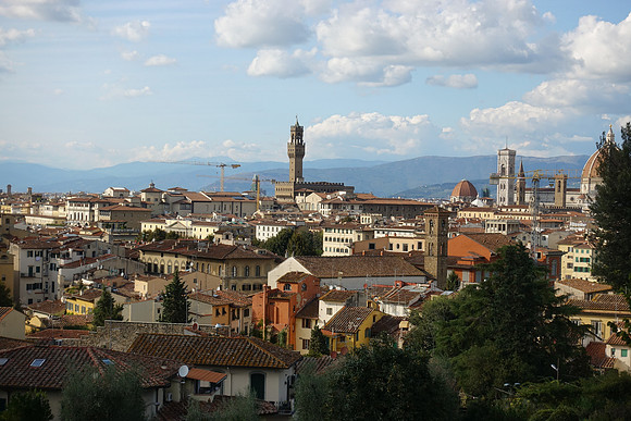 DSC01001