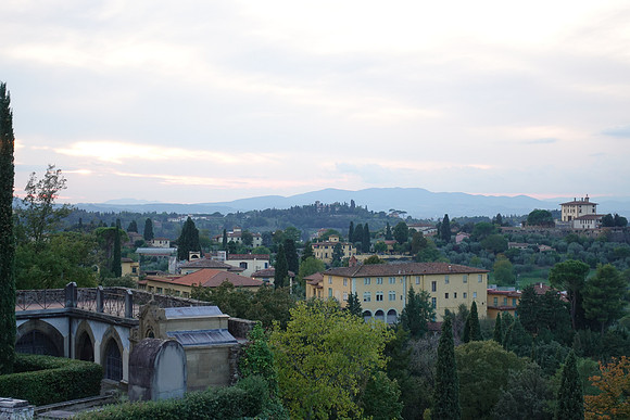 DSC01055