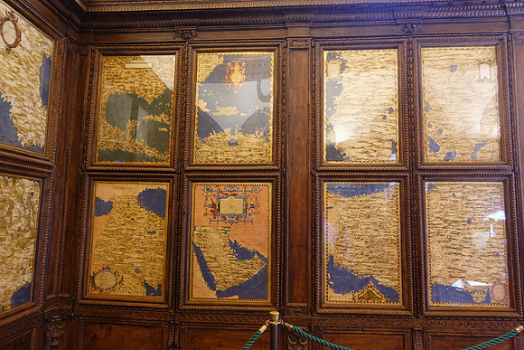 DSC00970