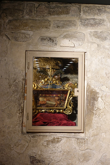 DSC00980