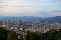 Florence