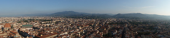 DSC01171