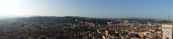 DSC01165
