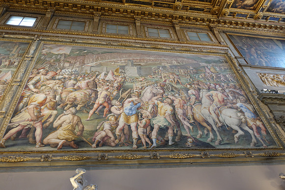 DSC00962