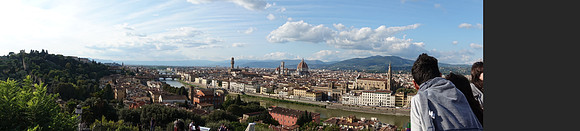 DSC01017