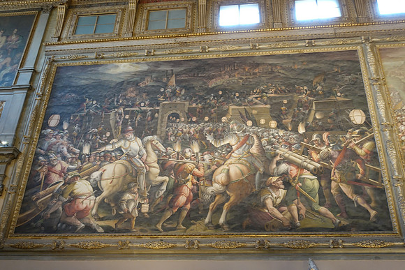 DSC00959