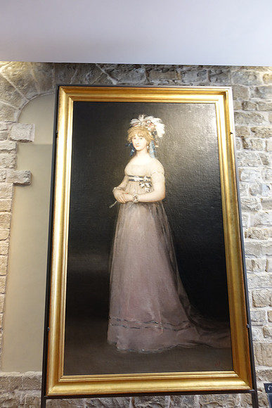 DSC00805
