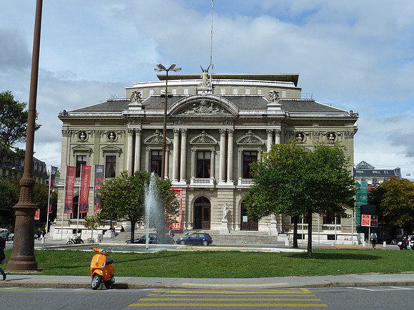P1030610