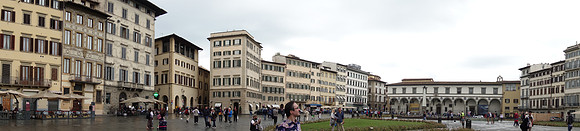 DSC00815