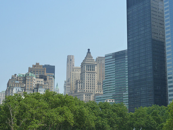 AirRace_09