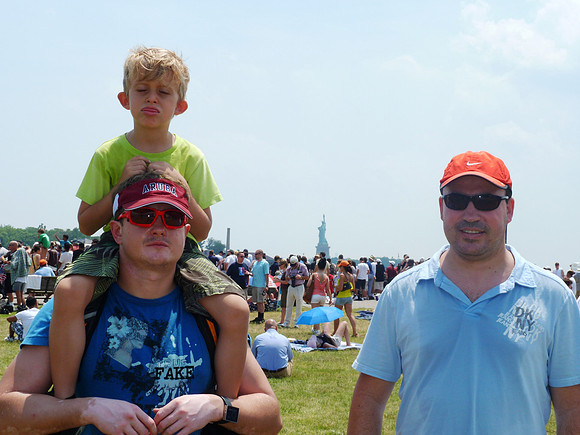 AirRace_26