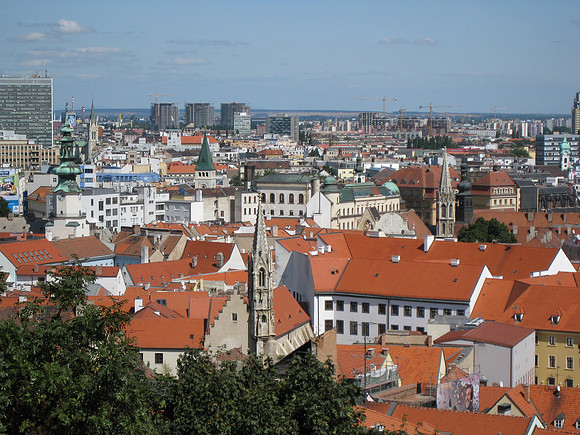 06_Bratislava_045