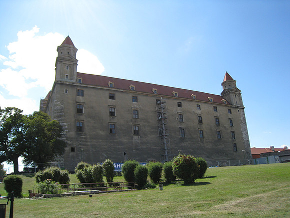 06_Bratislava_046