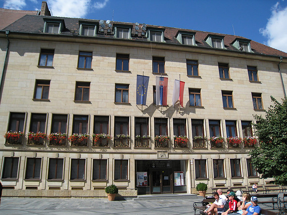 06_Bratislava_062