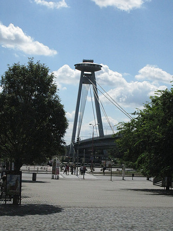 06_Bratislava_027