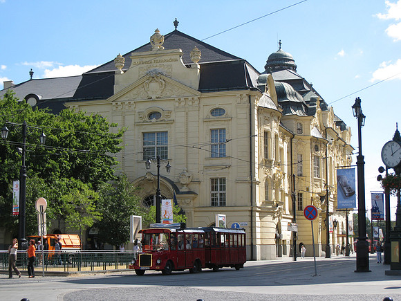 06_Bratislava_052